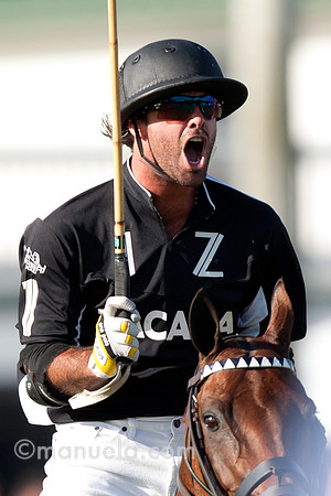 Facundo Pieres