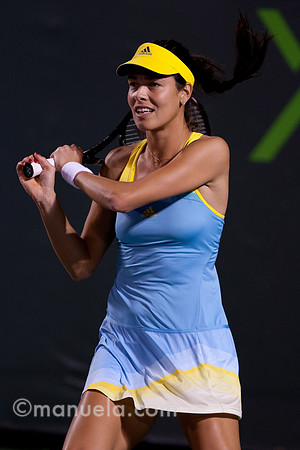 Sony Open Miami 2013