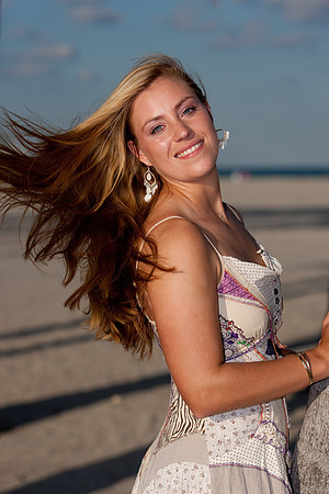 Angelique Kerber