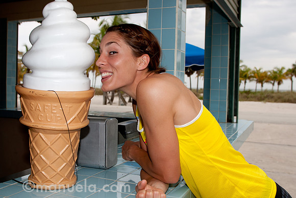 Andrea Petkovic