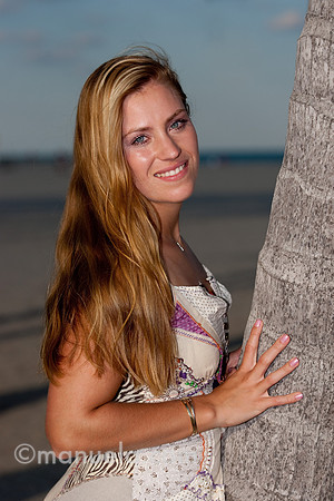 Angelique Kerber