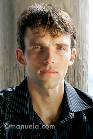 Ivo Karlovic