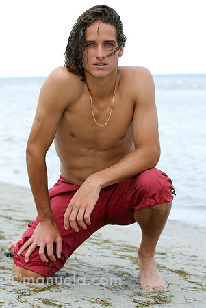 Feliciano Lopez