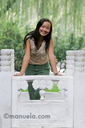 Shuai Peng