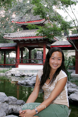 Shuai Peng