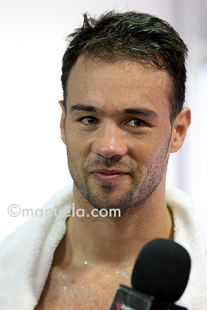 Delvin Rodriguez
