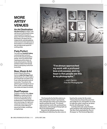 Orlando Signature January 2016