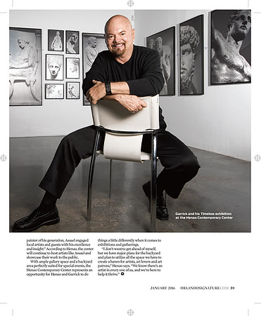 Orlando Signature January 2016