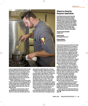 Orlando Signature April 2016