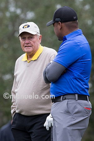GolfFatherSon14-M-1041