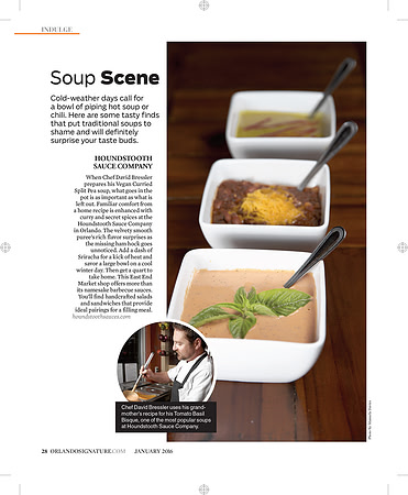 Orlando Signature January 2016
