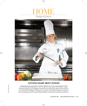 Orlando Signature January 2016