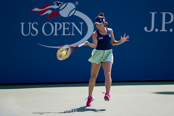 Nao Hibino (JPN)