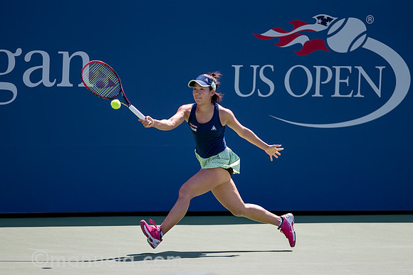 Nao Hibino (JPN)