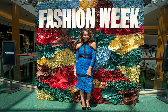 http://stacee-michelle.com/2017/09/mall-at-millenia-boutique-stroll-luxury-retailers/