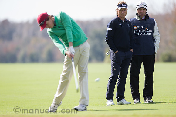 GolfFatherSon14-M-1016