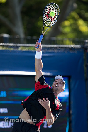 Marco Chiudinelli (SUI)