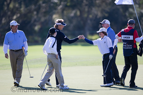 GolfFatherSon14-M-1003