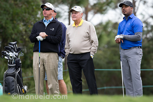 GolfFatherSon14-M-1047