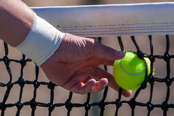 Ball