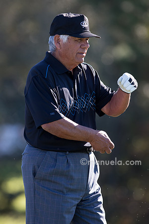 Lee Trevino
