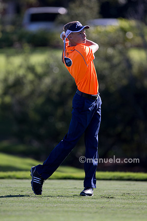 Jason Langer