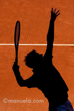Stanislas Wawrinka (SUI)