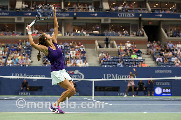 Julia Goerges (GER)