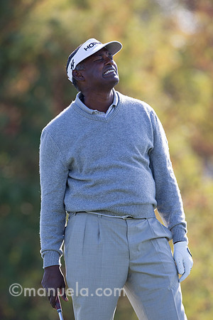 Vijay Singh