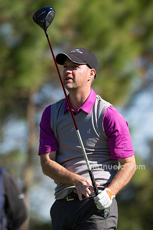 Josh Nelson