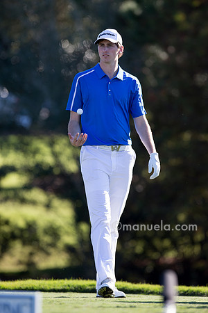 Connor Cink