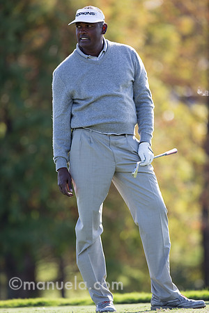Vijay Singh
