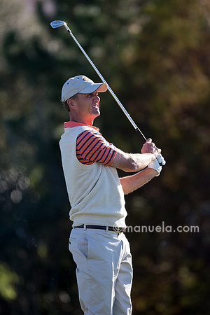Jack Nicklaus II