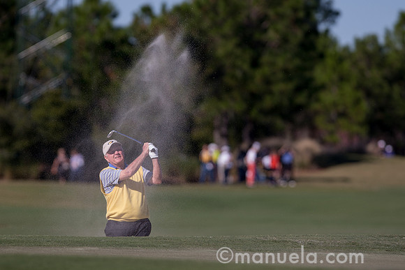 Jack Nicklaus