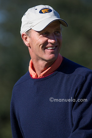 Jack Nicklaus II
