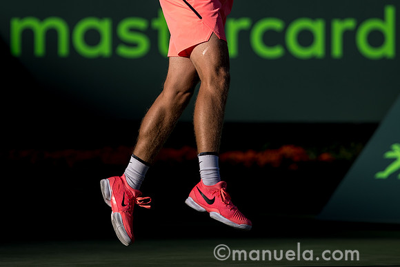Denis Shapovalov (CAN)