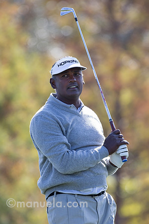 Vijay Singh