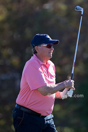 Raymond Floyd