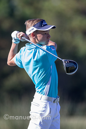 Jason Langer
