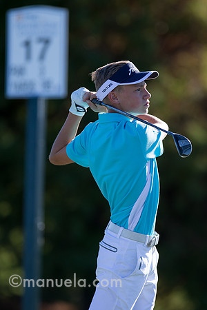 Jason Langer