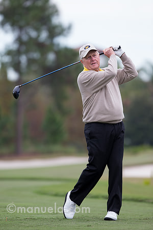 Jack Nicklaus